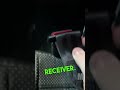 https://geni.us/nyCjX - Seat Belt Extender Review: A Handy Solution for Comfort and Safety!