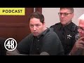 The Au Pair Affair: Brendan Banfield sentenced to life | "Case by Case" | "48 Hours" Podcast