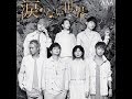 AAA/涙のない世界 FULL【最新曲】