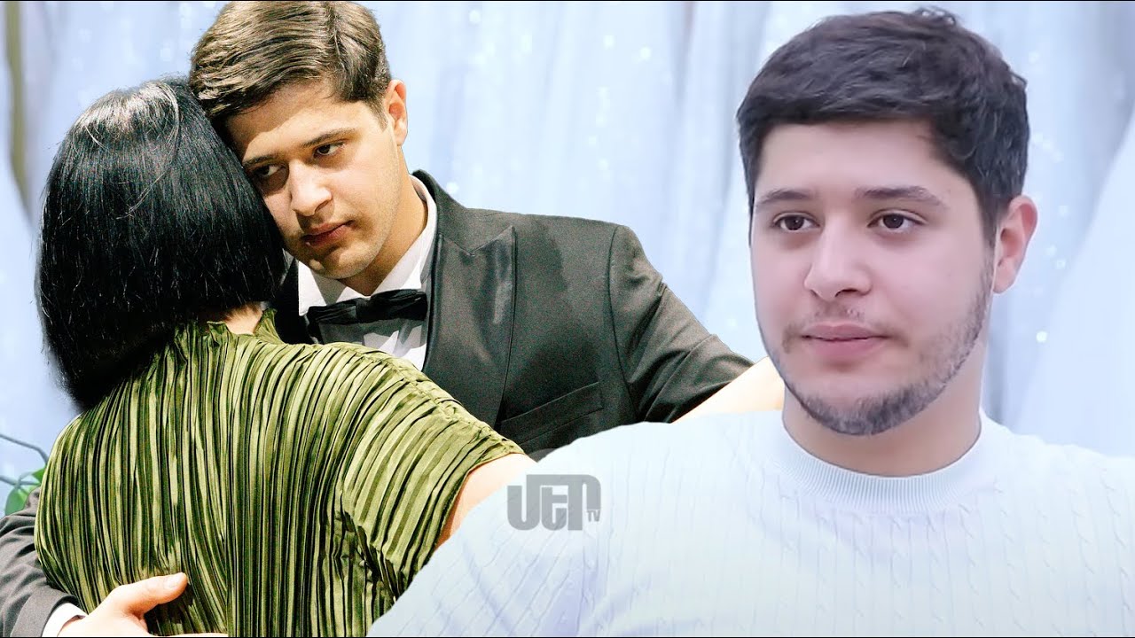 Ահա, թե ով է Հենրիի մայրը՝ իրական կյանքում. Զարմանքից կապշեք