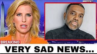 In 2026, the tragedy of Creflo Dollar  was truly heartbreaking.