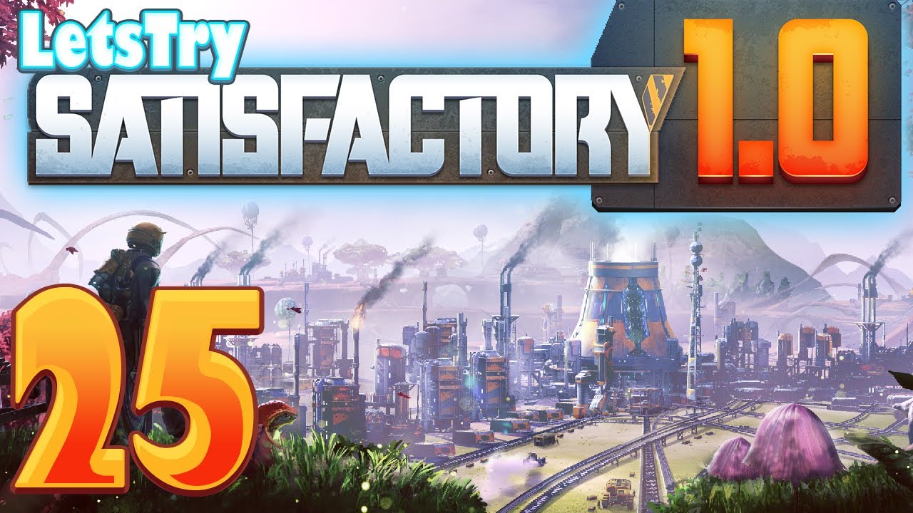 Tier 8 Unlocked and Deadly Swamps