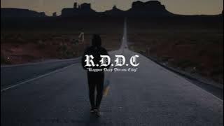 OZACQ-PERJALANAN (MUSIC VIDEOS LYRICS)