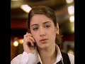 Visitantes No Invitados Son Indeseados - El Secreto De Feriha Capítulo 6