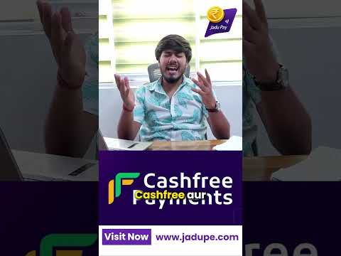 Golisimo Payment Page Blank: Fixes