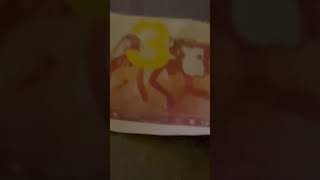 Sesame Street The Count Counts 3 Little Pigs Kermit News Flash