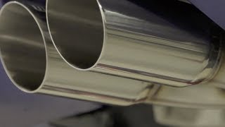 Project Fiesta ST - Cobb Stage 3! New Exhaust Sound + Dyno!