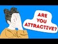What Makes You Attractive?
