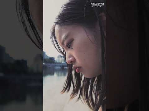 世界から核兵器がなくなるように　被爆者の願いを受け継ぎ、行動する若者たち　社会人になった「広島のグレタ」は #原爆 #被爆者 #広島 #ニュース解説