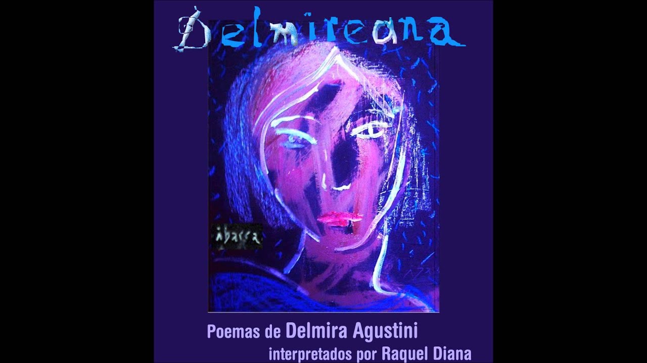 Lo Inefable De Delmira Agustini