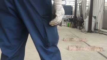 thi lái cẩu và móc dây thực tập sinh nhật bản ,#japan