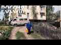 Врачи в рабстве у здравоохранения | НЕИЗВЕСТНАЯ РОССИЯ