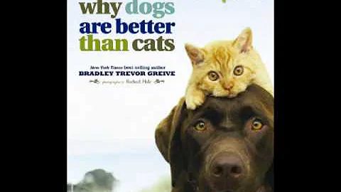 BTG on Radio 4BC Brisbane