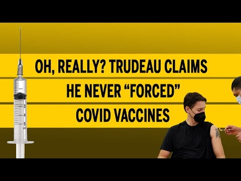 वीडियो: कनाडा में पैकसन है?