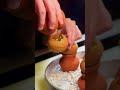 Routeen. Hopping :: TAPORI ร้านอาหารอินเดียในสุขุมวิท 47 ที่ได้ Michelin Guide การันตีรสชาติ