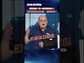 台灣與中國之間的軍事緊張