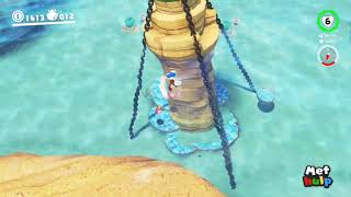Database - Flowery Beachside