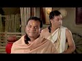 Rani Rashmoni - Full Episode - 736 - Zee Bangla Mp3 Song