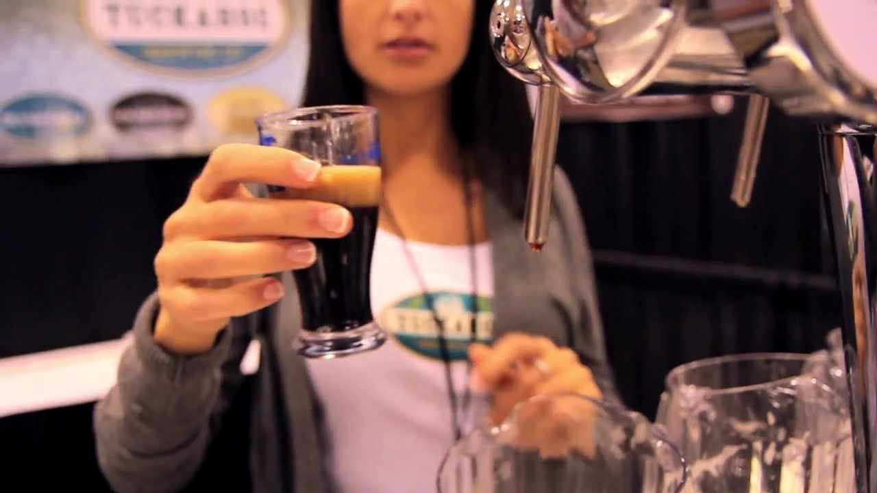 South Jersey craft breweries please drinkers at AC beerfest