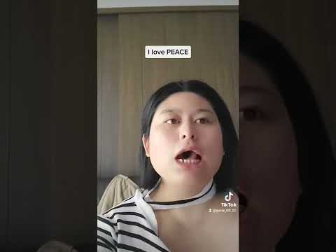 浜崎あゆみ　Voyage