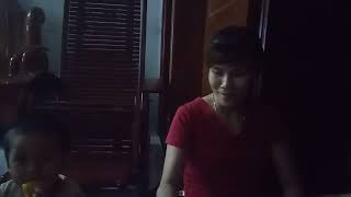Video Ăn Mít Quá Hay Vid 20250607 201852