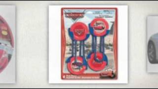 Disney Pixar Cars Birthday Party Ideas Disney Pixar Cars Birthday Party Ideas
