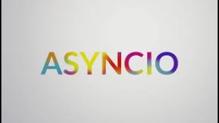 Famous Python AsyncIO Webinar Net Worth