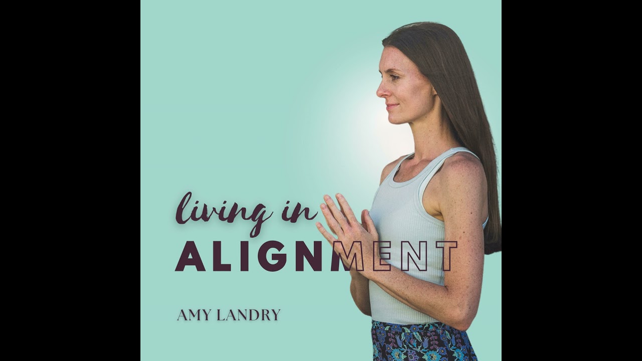 Emma Balnaves - Naths of Nepal & Components of Complete Yoga Practice