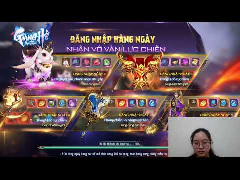 همس الظلال يعبر نهر الخلود البعيد