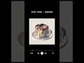 도입부터 감성 터지는 가을 chill pop🍂그냥 틀었을 뿐인데 분위기 미쳤어요☔ #카페음악 #chillpop #카페플리 #mueemood #감성플레이리스트 #chillvibes
