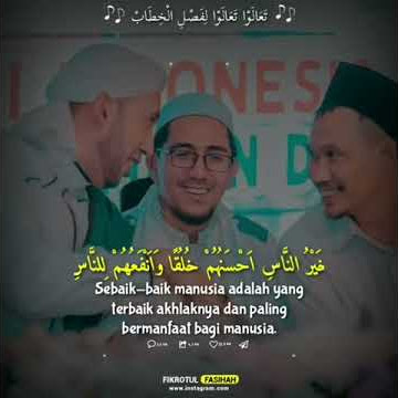 Story WA Sholawat 30 detik😇 ll 2021