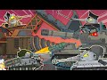 All Episodes Polish Partisans Cartoons About Tanks 