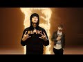 Eminem - Payphone (ft. Central Cee) Robbïns Remix 2023