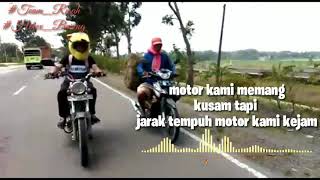 Kata-kata herex cb