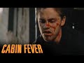 A Dog Attacks Karen & Comes After Paul | Cabin Fever