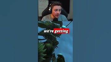 New Player learns how CRAZY Garuda is in FFXIV