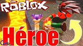 Rubia Hacker Descarada Deathrun Roblox Crystalsims Youtube - mi hada es la mejor deathrun roblox crystalsims crystalsims