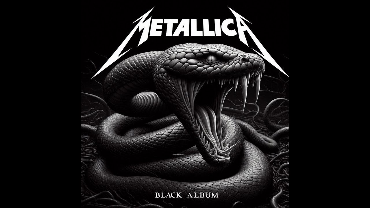 Metallica Enter Sandman (C Standard Tuning) YouTube