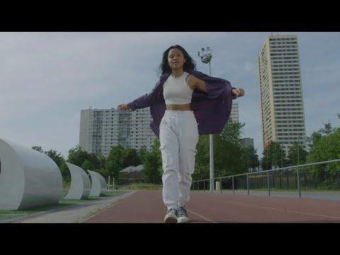 Putar Die - Maheva
