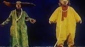 Эликсир - YouTube