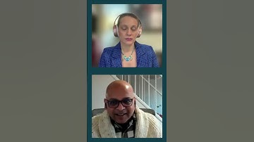 Our Operational Excellence Expert Desi Narayan