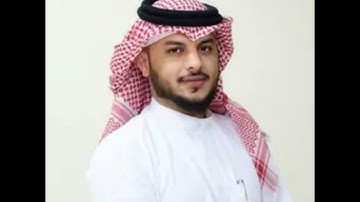 سورة النساء | هيثم الدخين