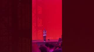 周湯豪 RELIVE 演唱會 需要你的美 20221119
