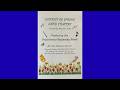 Prairieview Elementary School Beginning Band Concert 5/20/26