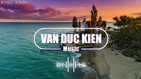 Sóng Nhạc Avee Player Giống Cu Duy Beat | Share Template Avee Player #291