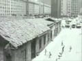 Miniature de la vidéo de la chanson La Ciudad