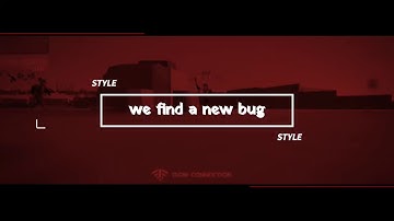 Rocket Royale | time limited mode new bug