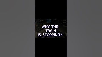 TRAIN SIM WORLD 3 TRAIN SIM WORLD #GAMING #SHORTS #VIRAL