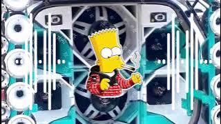 FORRÓZIN DO TIK TOK 2K22 - SELEÇÃO AS MELHORES - PRA PAREDÃO - DJ MIZZONTTI