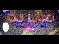 Zapatito Roto plan b ft tego intro dj lico.mp4